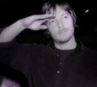 Norman Reedus