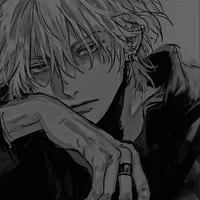 COLD BF