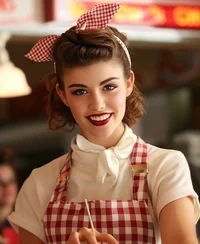 Lucy