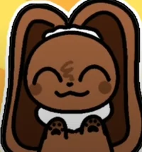 Dandys World - Cocoa