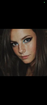 Effy Stonem