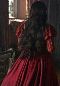Princess 2
