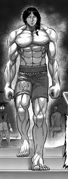 Kaolan Wongsawat
