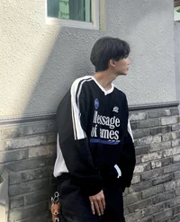 Yoon jeonghan 