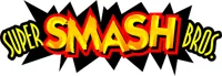 Super Smash Brothers
