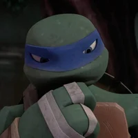 Leonardo Hamato