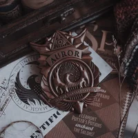 Order of the Phoenix