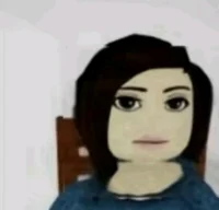 sassy test person