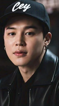 Jimin
