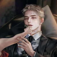 BL - Javelin