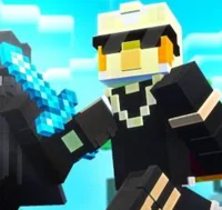 104 -Theobaldthebird