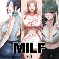 MILF Delivery