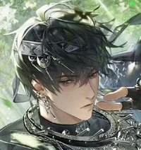 Knight - BL