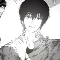 Yoichi Nagumo