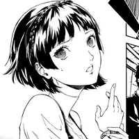 Makoto Niijima