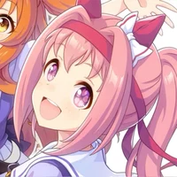 Haru Urara