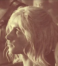 Viserys III