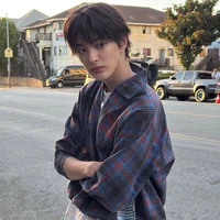 ahn keonho