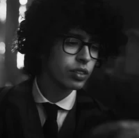 3WED EUGENE OTTINGER