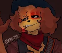 Dogday - Outlaw
