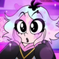 emberlynn helluva bo