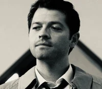 001-Castiel