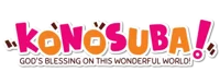 KonoSuba 