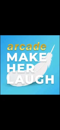 MakeThemLaughByTickl