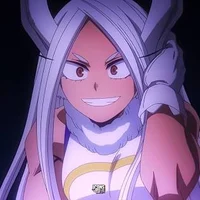 Miruko 