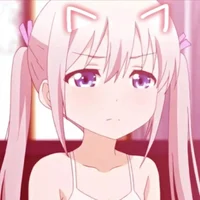 22 Komako Semenovich