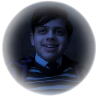 PUGSLEY ADDAMS