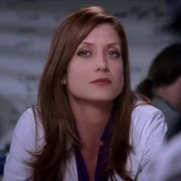 Addison Montgomery