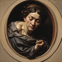 Caravaggio
