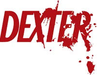 DEXTER - 01