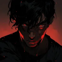 Hellhound Beelzebub