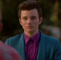 Kurt Hummel