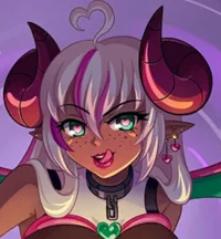 Desdemona