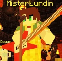 603 - MisterLundin