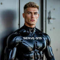 SERVE-919