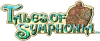 Tales of Symphonia
