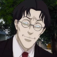 Kazuya Hikizuri