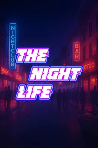 The Night Life 
