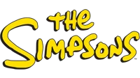 The Simpsons Spring