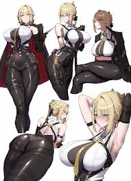 Mommy Evelyn
