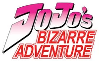 Jojos Bizzare Adv