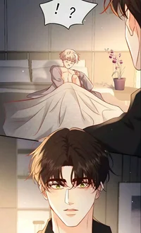 Дмитрий отчим 