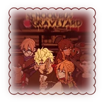 - SBG