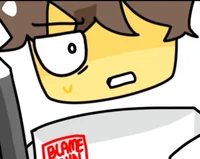 Shedletsky - Telamon