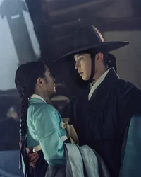 Crown prince 