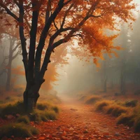 Liminal